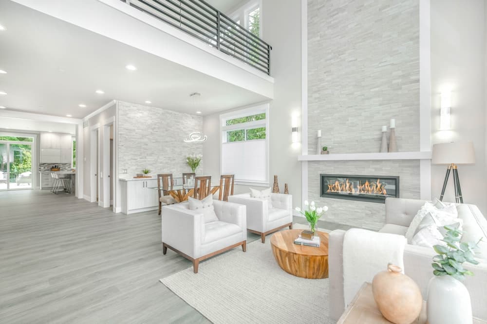 Solace Retreat & Spa