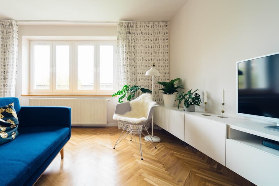 Inside a Coastal Renovation, Two Years On